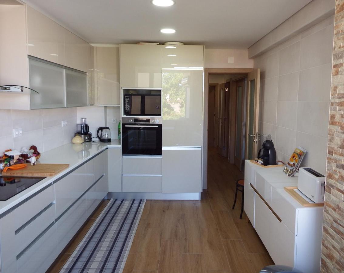 شقة Casa Mimi فارو المظهر الخارجي الصورة