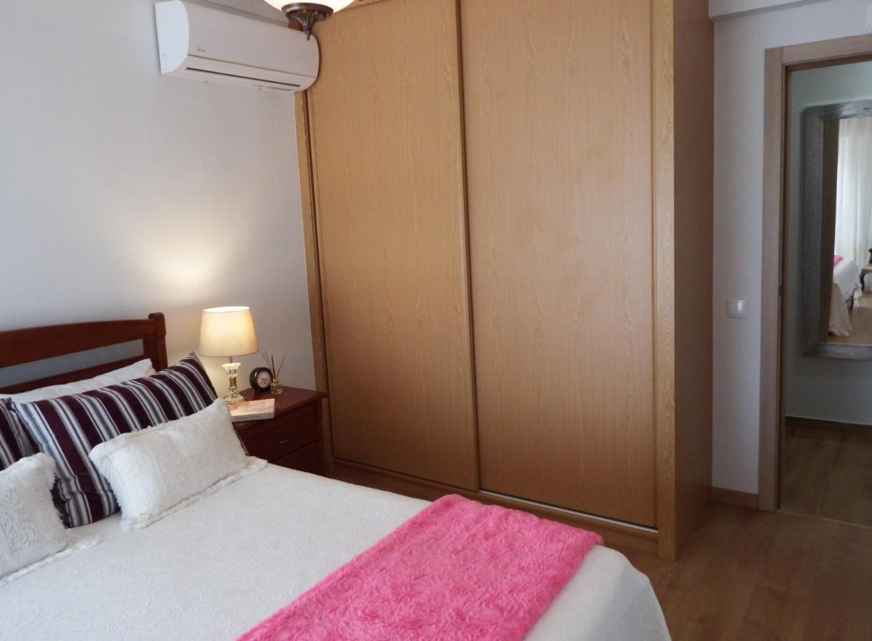 شقة Casa Mimi فارو المظهر الخارجي الصورة