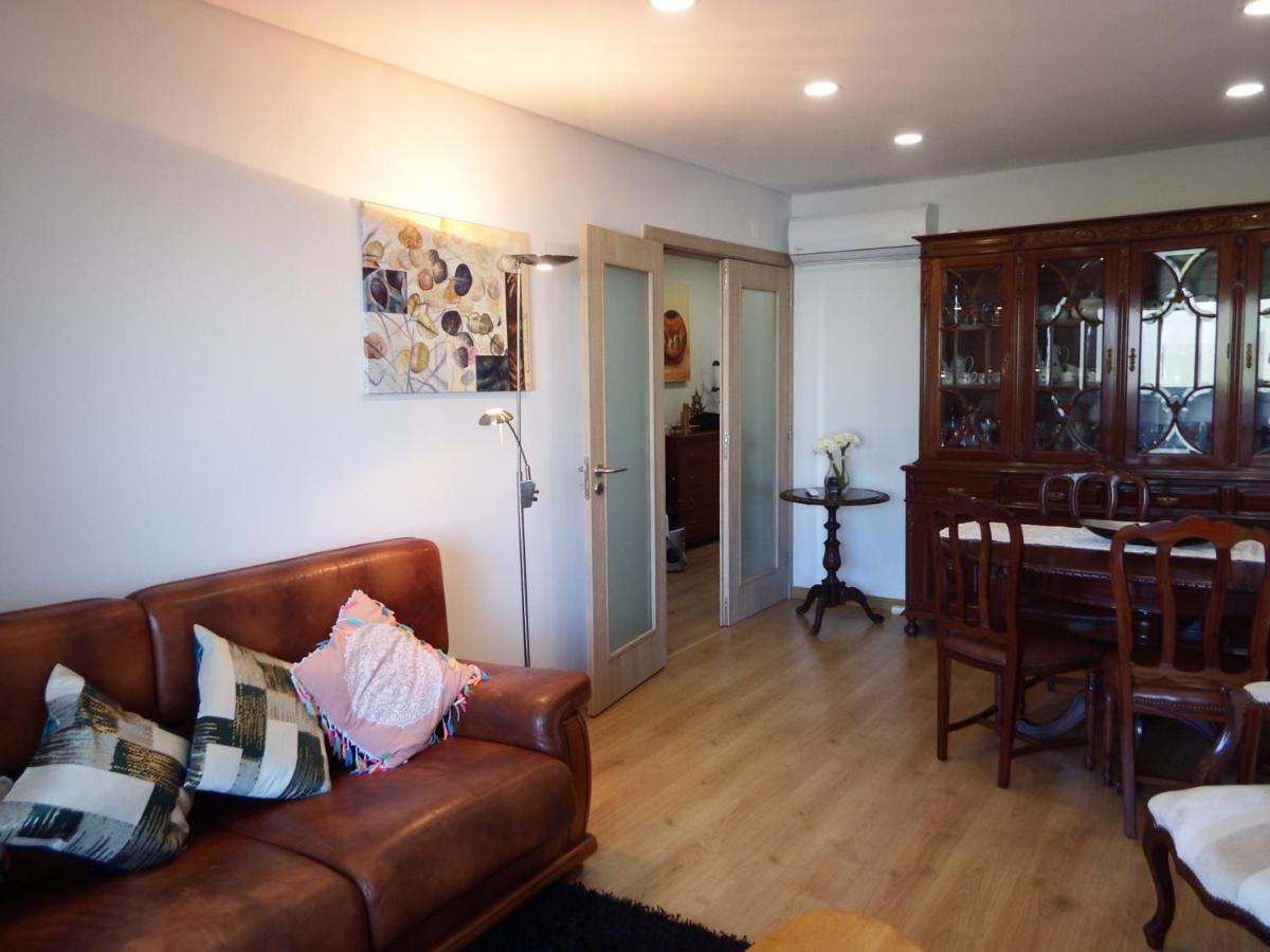 شقة Casa Mimi فارو المظهر الخارجي الصورة