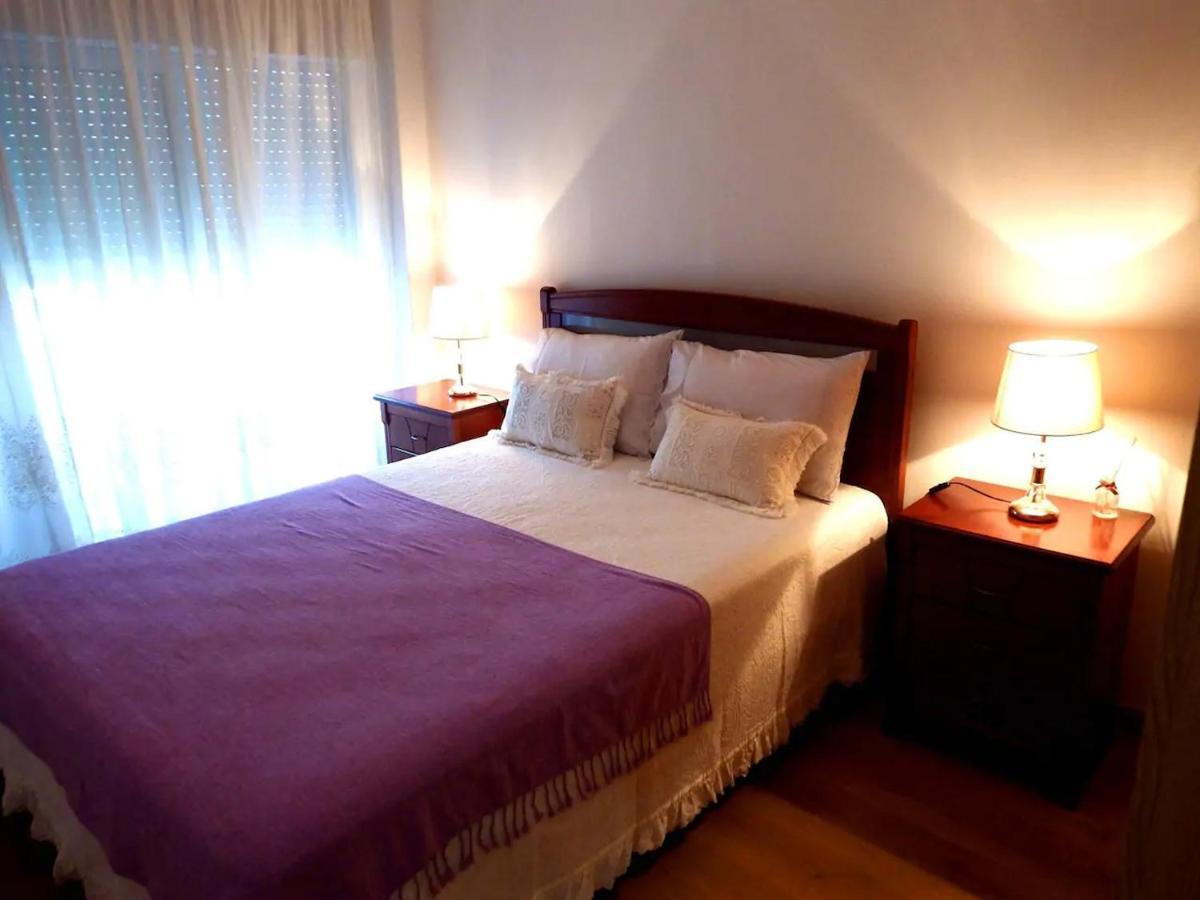 شقة Casa Mimi فارو المظهر الخارجي الصورة